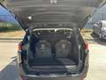 Peugeot 5008 1.5 BlueHDi 96kW S&S Allure Pack Zwart - thumbnail 12