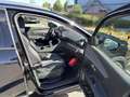 Peugeot 5008 1.5 BlueHDi 96kW S&S Allure Pack Zwart - thumbnail 14