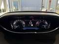 Peugeot 5008 1.5 BlueHDi 96kW S&S Allure Pack Zwart - thumbnail 15