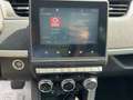 Renault ZOE R110 ZE50 Evolution *CCS,Klima,PDC,WKR* Kaufbatter Schwarz - thumbnail 10