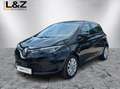 Renault ZOE R110 ZE50 Evolution *CCS,Klima,PDC,WKR* Kaufbatter Schwarz - thumbnail 1