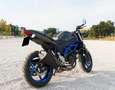 Suzuki SV 650 - thumbnail 5