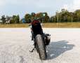 Suzuki SV 650 - thumbnail 6