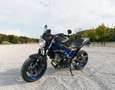 Suzuki SV 650 - thumbnail 2