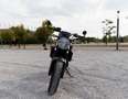 Suzuki SV 650 - thumbnail 4
