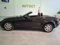 Mercedes-Benz SLK 200 SLK Roadster - Sport Noir - thumbnail 10