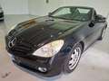 Mercedes-Benz SLK 200 SLK Roadster - Sport Noir - thumbnail 9