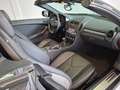 Mercedes-Benz SLK 200 SLK Roadster - Sport Noir - thumbnail 16