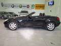 Mercedes-Benz SLK 200 SLK Roadster - Sport Noir - thumbnail 12