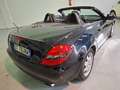 Mercedes-Benz SLK 200 SLK Roadster - Sport Noir - thumbnail 13