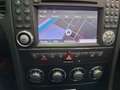 Mercedes-Benz SLK 200 SLK Roadster - Sport Noir - thumbnail 3