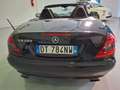Mercedes-Benz SLK 200 SLK Roadster - Sport Noir - thumbnail 14