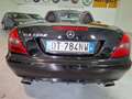 Mercedes-Benz SLK 200 SLK Roadster - Sport Noir - thumbnail 6