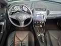 Mercedes-Benz SLK 200 SLK Roadster - Sport Noir - thumbnail 4
