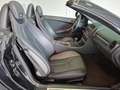 Mercedes-Benz SLK 200 SLK Roadster - Sport Noir - thumbnail 15