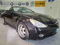 Mercedes-Benz SLK 200 SLK Roadster - Sport Noir - thumbnail 7