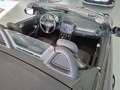 Mercedes-Benz SLK 200 SLK Roadster - Sport Noir - thumbnail 5