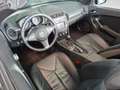 Mercedes-Benz SLK 200 SLK Roadster - Sport Noir - thumbnail 2