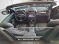 Mercedes-Benz SLK 200 SLK Roadster - Sport Noir - thumbnail 17