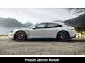Porsche Taycan 4S Cross Turismo Head-Up BOSE 21-Zoll Weiß - thumbnail 2