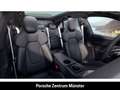Porsche Taycan 4S Cross Turismo Head-Up BOSE 21-Zoll Weiß - thumbnail 6