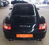 Porsche 997 /911 S Coupe Dfz*SDACH*SHZ*NAV*TEM*MSt19%* Zwart - thumbnail 5