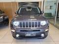 Jeep Renegade 1.3 t4 phev Limited 4xe at6 Grigio - thumbnail 7