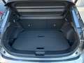 Nissan Qashqai 1.3 MHEV 158 CVT Tekna+ Tekna plus AHK Grau - thumbnail 16