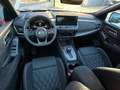Nissan Qashqai 1.3 MHEV 158 CVT Tekna+ Tekna plus AHK Grau - thumbnail 11