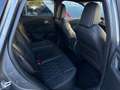 Nissan Qashqai 1.3 MHEV 158 CVT Tekna+ Tekna plus AHK Grau - thumbnail 20