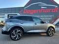 Nissan Qashqai 1.3 MHEV 158 CVT Tekna+ Tekna plus AHK Grau - thumbnail 15