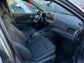 Nissan Qashqai 1.3 MHEV 158 CVT Tekna+ Tekna plus AHK Grau - thumbnail 19