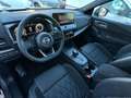 Nissan Qashqai 1.3 MHEV 158 CVT Tekna+ Tekna plus AHK Grau - thumbnail 24
