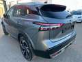 Nissan Qashqai 1.3 MHEV 158 CVT Tekna+ Tekna plus AHK Grau - thumbnail 17