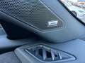 Nissan Qashqai 1.3 MHEV 158 CVT Tekna+ Tekna plus AHK Grau - thumbnail 25