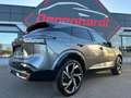 Nissan Qashqai 1.3 MHEV 158 CVT Tekna+ Tekna plus AHK Grau - thumbnail 8