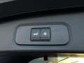Nissan Qashqai 1.3 MHEV 158 CVT Tekna+ Tekna plus AHK Grau - thumbnail 12
