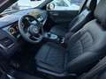 Nissan Qashqai 1.3 MHEV 158 CVT Tekna+ Tekna plus AHK Grau - thumbnail 22