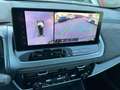 Nissan Qashqai 1.3 MHEV 158 CVT Tekna+ Tekna plus AHK Grau - thumbnail 7