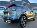 Nissan Qashqai 1.3 MHEV 158 CVT Tekna+ Tekna plus AHK Grau - thumbnail 10