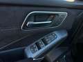 Nissan Qashqai 1.3 MHEV 158 CVT Tekna+ Tekna plus AHK Grau - thumbnail 21