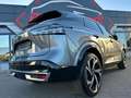 Nissan Qashqai 1.3 MHEV 158 CVT Tekna+ Tekna plus AHK Grau - thumbnail 13