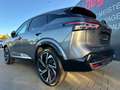 Nissan Qashqai 1.3 MHEV 158 CVT Tekna+ Tekna plus AHK Grau - thumbnail 6