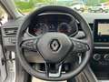 Renault Clio 1.5 blue dci Intens 85cv White - thumbnail 7