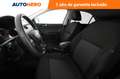 SEAT Toledo 1.0 EcoTSI S&S Reference Edition 95 Gris - thumbnail 10