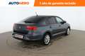SEAT Toledo 1.0 EcoTSI S&S Reference Edition 95 Gris - thumbnail 6