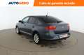 SEAT Toledo 1.0 EcoTSI S&S Reference Edition 95 Gris - thumbnail 4