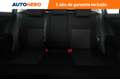 SEAT Toledo 1.0 EcoTSI S&S Reference Edition 95 Gris - thumbnail 16