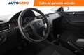 SEAT Toledo 1.0 EcoTSI S&S Reference Edition 95 Gris - thumbnail 11
