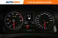 SEAT Toledo 1.0 EcoTSI S&S Reference Edition 95 Gris - thumbnail 20